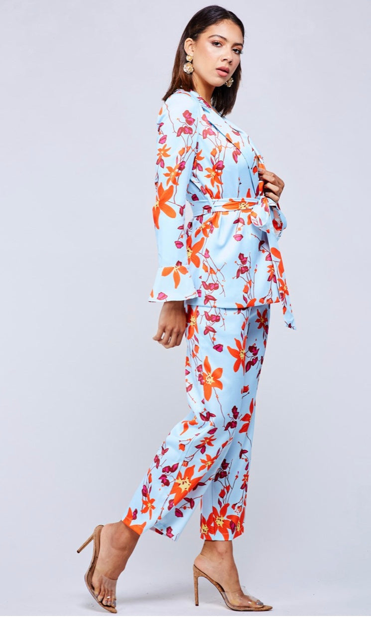 Business Spring Set
