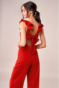 Ana Jumpsuit