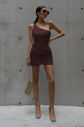 Carmel Dress