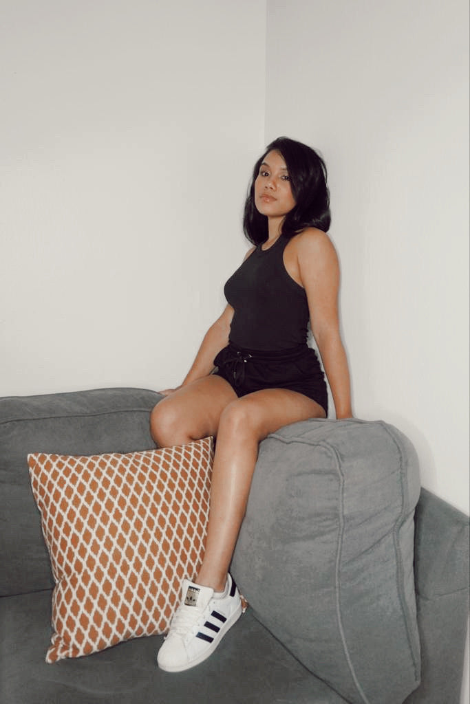 The Jess Set