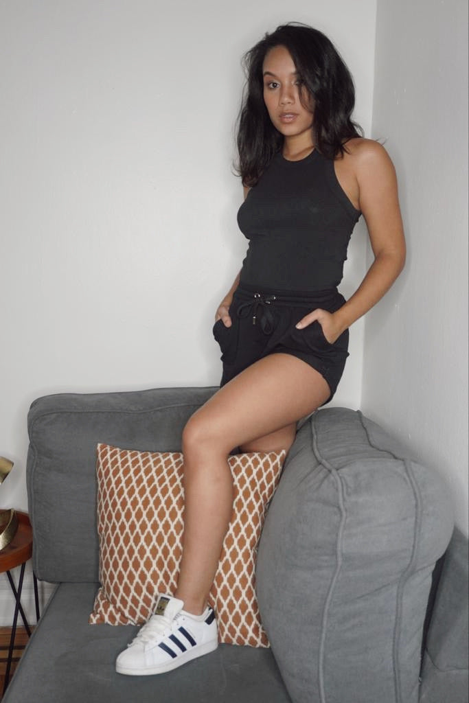 The Jess Set